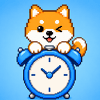 BrainUp icon
