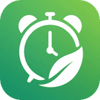 HealthUp icon