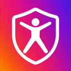 PoseBlock icon