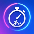 SwiftFlow icon