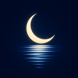 Sleepythm icon