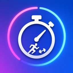 SwiftFlowページへ戻る icon