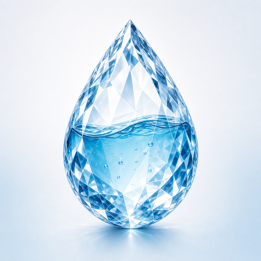Back to Aqualia icon
