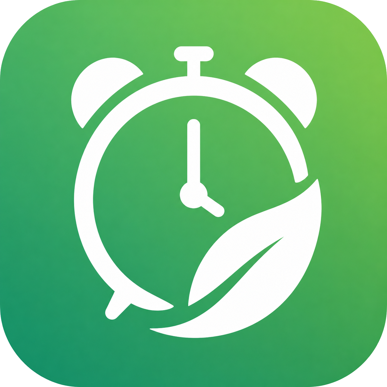 HealthUpページへ戻る icon