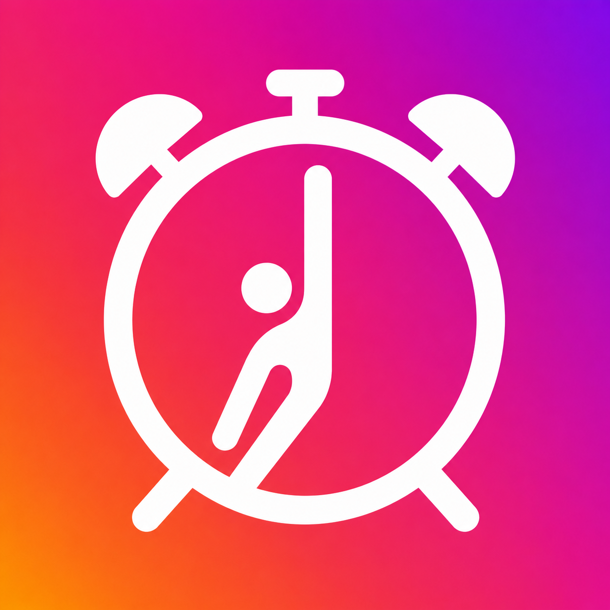 PoseUpページへ戻る icon