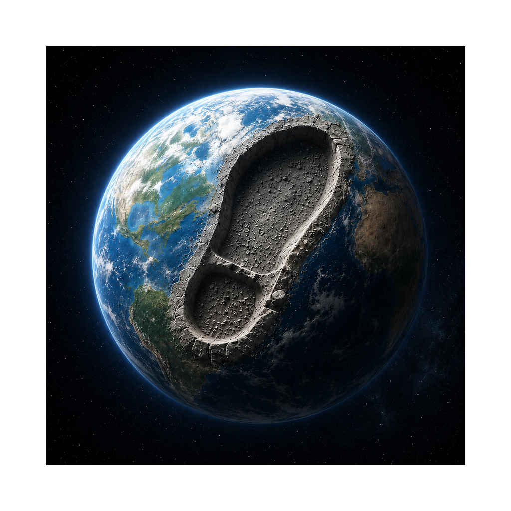 Back to WorldStep icon